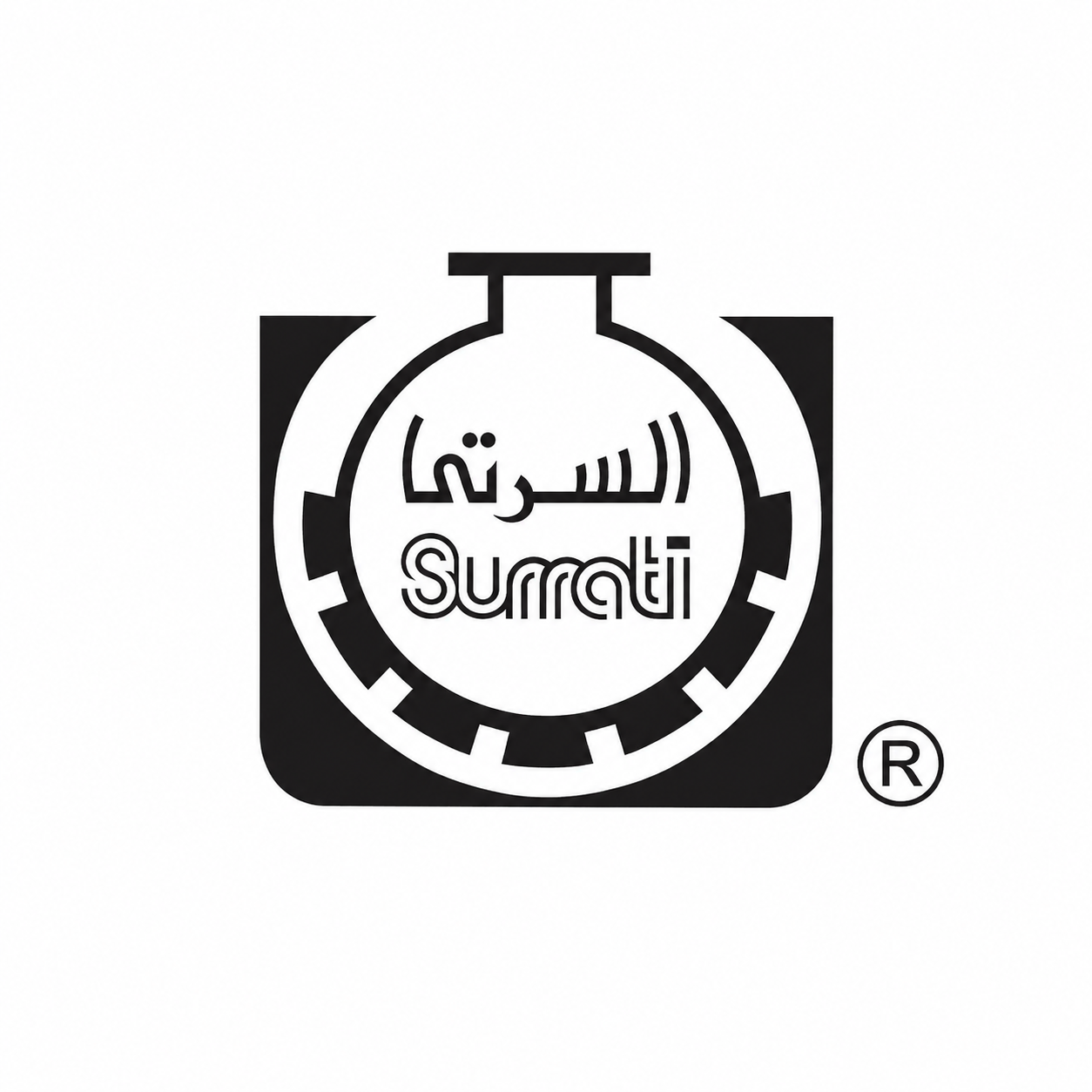Surrati
