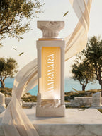 Marmara By French Avenue Extrait De Parfum 100ml