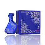 Luxe Nightlife By Maison Alhambra Eau De Parfum 100ml