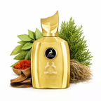 Galatea By Maison Alhambra Eau De Parfum 100ml