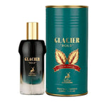 Glacier Bold By Maison Alhambra Eau De Parfum 100ml