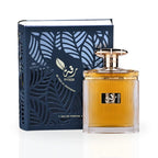 Riqqa By Ard Al Zaafaran Eau De Parfum 100ml