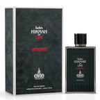 Hikmah Of Life Intense By Risala Elite Eau De Parfum 100ml