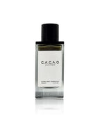 Cacao By Fragrance World Eau De Parfum 100ml