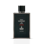 Hikmah Of Life Intense By Risala Elite Eau De Parfum 100ml