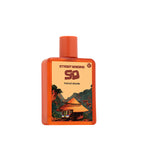 Hanoi Sizzle By Street Origins Eau De Parfum 75ml