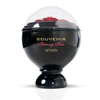 Souvenir Blooming Bliss By Afnan Eau De Parfum 100ml