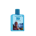 Mumbai Hustle By street Origins Eau De Parfum 75ml