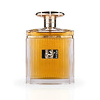 Riqqa By Ard Al Zaafaran Eau De Parfum 100ml