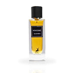 Winsome (Ex The Tux) By Maison Alhambra Eau De Parfum 90ml