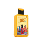 Thats London, Love By Street Origins Extrait De Parfum 75ml