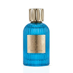 Qissa Blue By Paris Corner Eau De Parfum 100ml