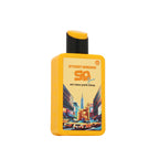 On New York Time By Street Origins Extrait De Parfum 75ml