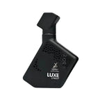 Luxe Street By Maison Alhambra Eau de Parfum 100ml