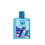 Cape Town Grace By Street Origins Eau De Parfum 75ml