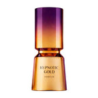 Hypnotic Gold By French Avenue Eau De Parfum 100ml