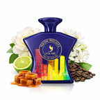 Neon Nights By Volare Eau De Parfum 100ml