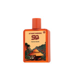 Hanoi Sizzle By Street Origins Eau De Parfum 75ml