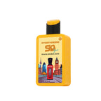 Thats London, Love By Street Origins Extrait De Parfum 75ml