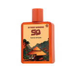 Hanoi Drizzle By Street Origins Eau De parfum 75ml