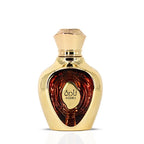 Niche Emarati Nadira By Lattafa Eau De Parfum 100ml