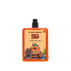 Amsterdam Red By Street Origins Eau De Parfum 75ml