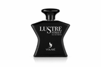 Lustre Street By Volare Eau De Parfum 100ml