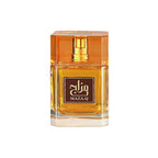Mazaaj By Zimaya Eau De Parfum 100ml
