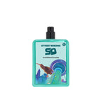 Auckland Craze By Street Origins Eau De Parfum 75ml