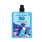 Cape Town Dream By Street Origins Eau De Parfum 75ml