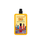 Thats London, Love By Street Origins Extrait De Parfum 75ml