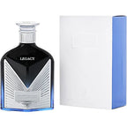 Victorioso Legacy By Maison Alhambra Eau De Parfum 100ml