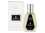 Venti By Fragrance World Eau De Parfum 50ml