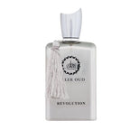 Killer Oud Revolution By Paris Corner Eau De Parfum 100ml