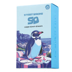 Cape Town Dream By Street Origins Eau De Parfum 75ml