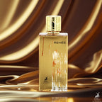 Renee Carmine By Maison Alhambra Eau de Parfum 100ml