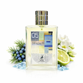 Monocline 05 By Maison Alhambra Eau De Parfum 100ml