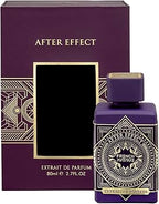 After Effect By French Avenue Extrait De Parfum 80ml