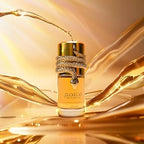 Musamam White Intense By Lattafa Eau De Perfume 100ml