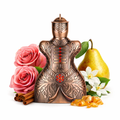 Niche Emarati Toleen By Niche Eau De Parfum 80ml