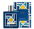 Cadiz By Rayhaan Eau De Parfum 100ml
