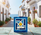 Cadiz By Rayhaan Eau De Parfum 100ml
