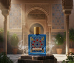 Granada By Rayhaan Eau De Parfum 100ml