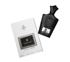 Venti Green Tweed By Fragrance World Eau De Parfum 100ml