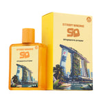 Singapore Proper By Street Origins Eau De Parfum 75ml