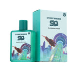 Auckland Craze By Street Origins Eau De Parfum 75ml