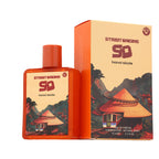 Hanoi Sizzle By Street Origins Eau De Parfum 75ml