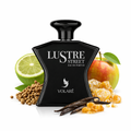 Lustre Street By Volare Eau De Parfum 100ml