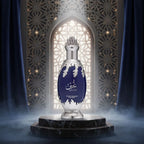 Niche Emarati Lujain By Lattafa Eau de Parfum 100ml