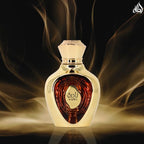 Niche Emarati Nadira By Lattafa Eau De Parfum 100ml